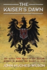 The Kaiser's Dawn - eBook