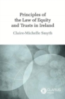 Principles of the Law of Equity and Trusts in Ireland - Book