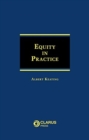 Equity in Practice - Book