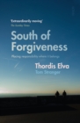 South of Forgiveness - Book