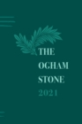 The Ogham Stone 2021 - eBook