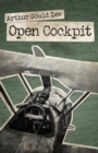 Open Cockpit - Book