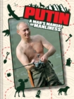 Putin: A Man's Manual of Manliness - Book