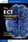 The ECT Handbook - Book