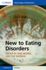 New to Eating Disorders - Book