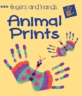 Animal Prints - eBook