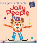 Jolly People - eBook