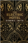 The Electric Hotel - Book
