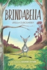 Brindabella - Book