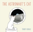 The Astronaut's Cat - Book