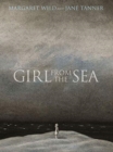 Girl from the Sea - Book
