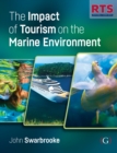 The Impact of Tourism on the Marine Environment - eBook