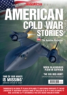 American Cold War Stories - Book