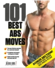 101 Best Abs Moves - Book