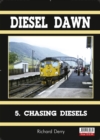 Diesel Part 5 : Chasing Diesels in the Last Century - Book