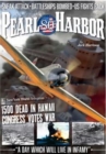 Pearl Harbor - 80 Years On - Book