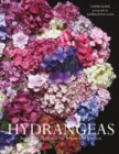 Hydrangeas : Beautiful varieties for home and garden - Book