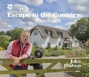 The Escape to the Country Handbook - eBook