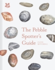 The Pebble Spotter's Guide - Book