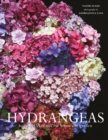 Hydrangeas - eBook