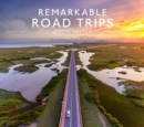 Remarkable Road Trips - eBook