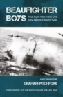 Beaufighter Boys : True Tales from those who flew Bristol's Mighty Twin - Book