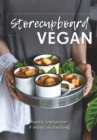 Storecupboard Vegan - eBook