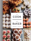 The Cook and Baker - Book