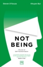 Not Being - eBook