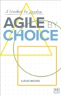 Agile by Choice - eBook