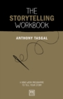 The Storytelling Workbook - eBook