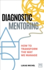 Diagnostic Mentoring - eBook