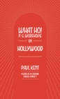 What Ho! P. G. Wodehouse on Hollywood - eBook