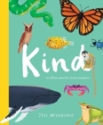 Kind - Book