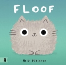Floof - Book