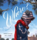 Where? - Book