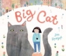 Big Cat - Book