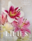 Lilies - eBook