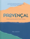 Provencal - Book