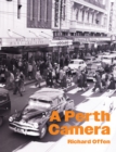 A Perth Camera - Book