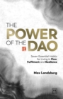 The Power of the Dao - eBook