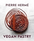 Vegan Pastry - Book