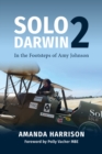 Solo2Darwin : In the Footsteps of Amy Johnson - eBook