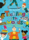 Tickling With Words - Book