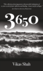 3650 - eBook