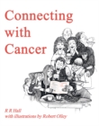 Connecting with Cancer - eBook