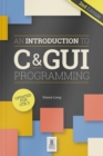 An Introduction to C & GUI Programming 2e - Book