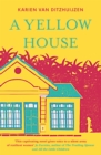 Yellow House - eBook