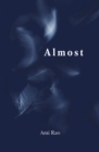 Almost - Book