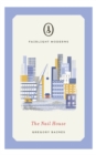 The Nail House - Book